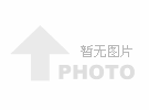 60萬(wàn)噸再生塑料園區(qū)！看江西豐城如何“升級(jí)打怪”成為“循環(huán)之城”